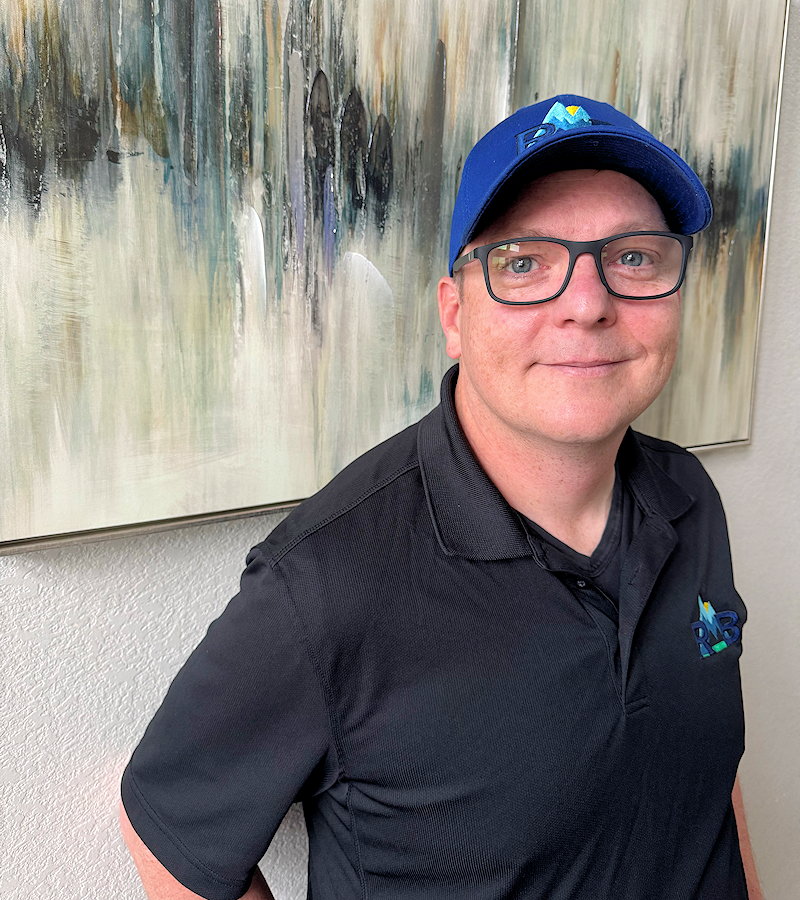 Biomedical Equipment Technical Support Company in Denver, CO Biomedical Equipment Technical Support Company in Denver, CO