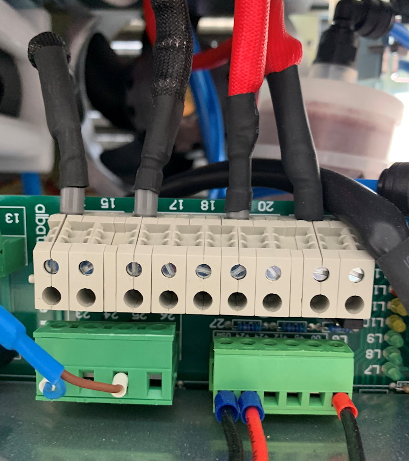 Biomedical Equipment Support Technicians in Denver, Colorado Biomedical Equipment Support Technicians in Denver, Colorado