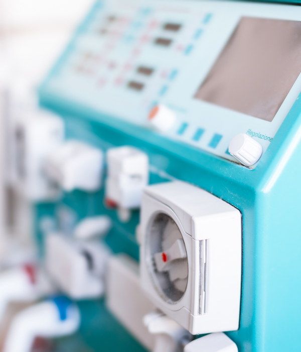 dialysis-machine-repair-maintenance-company