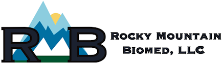 Rocky Mountain Biomed, LLC