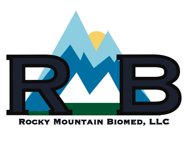 Rocky Mountain Biomedical, LLC